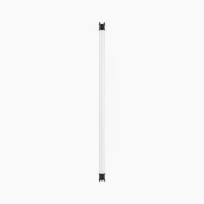 NANLITE Pavotube II 30C LED RGB Tube Light 1KIT
