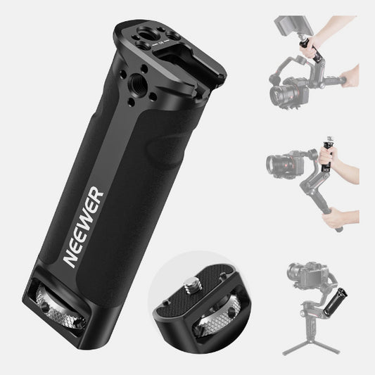 NEEWER HANDLE GRIP HANDGRIP FOR ZHIYUN WEEBILL-S GIMBAL