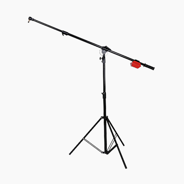 NICEFOTO BOOM STAND LS10