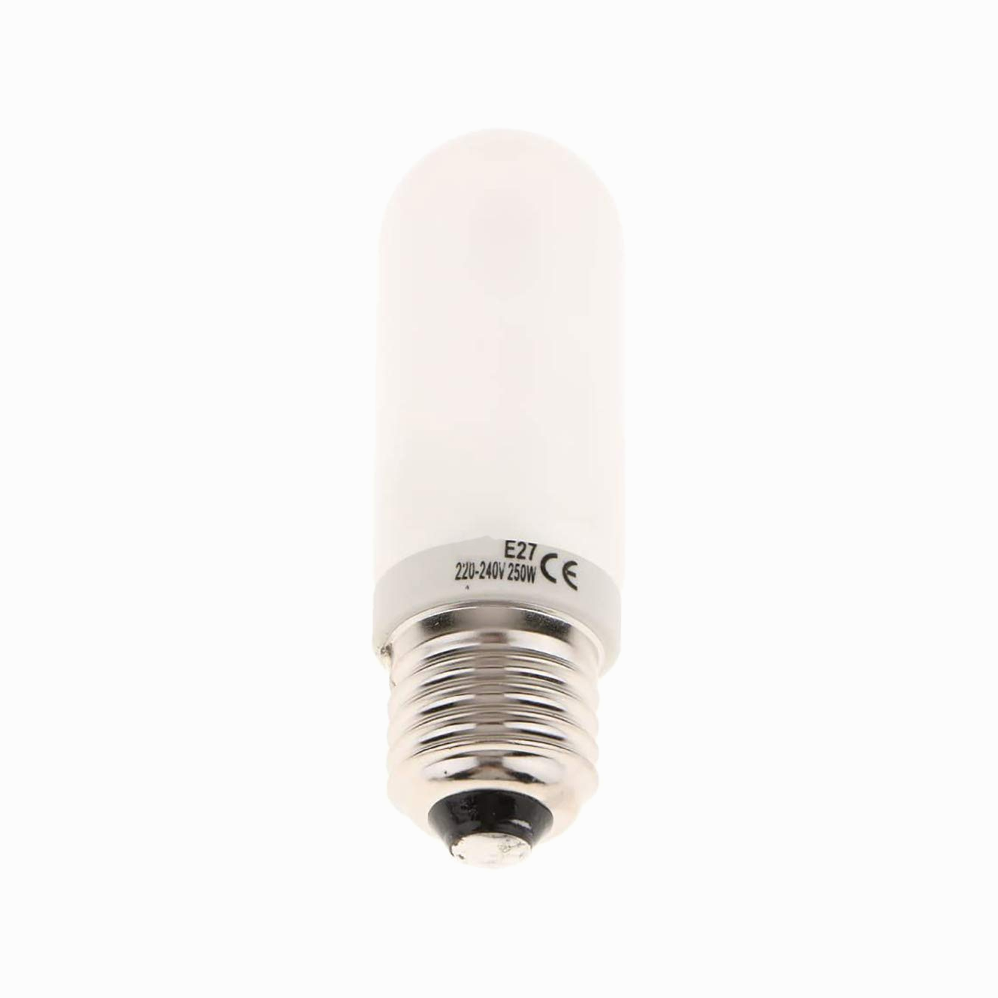 NICE FOTO MODELING LAMP 250W(E27JDDE27)