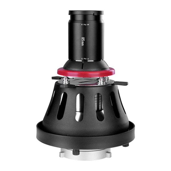 Buy NICE FOTO PRO OPTICAL SPOT(SN-29.PRO) Online Qatar