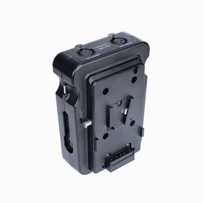NICEFOTO V-MOUNT BATTERY CHARGER BP-V03