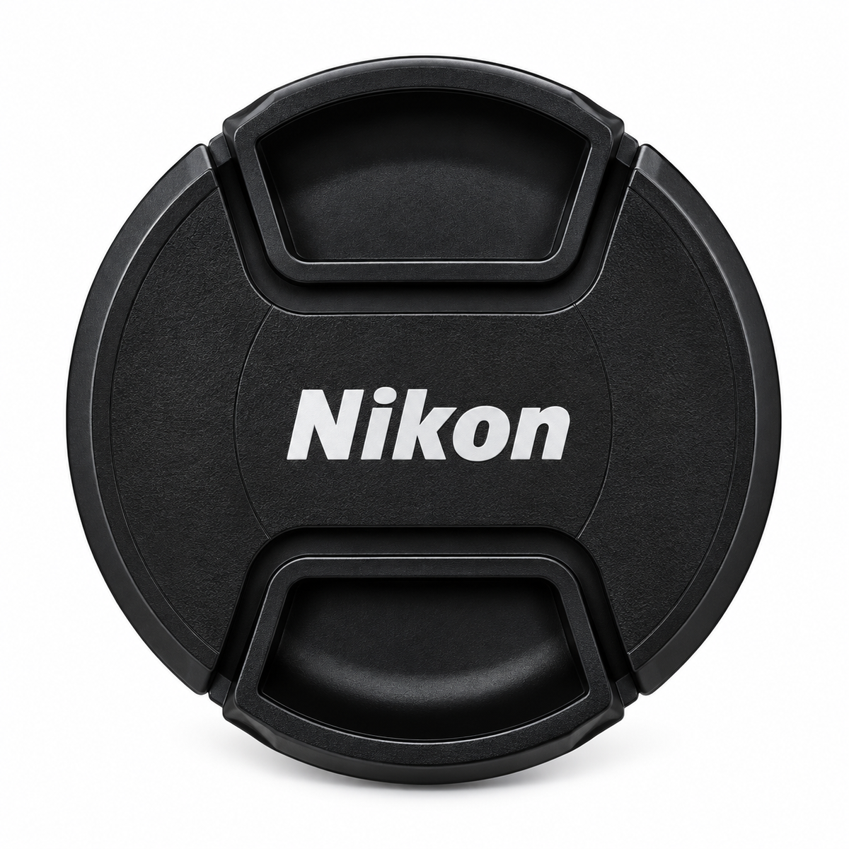NIKON 72MM FRONT LENS CAP