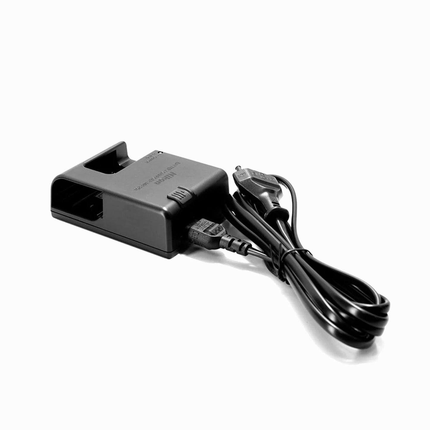 Nikon MH-25a Battery Charger for EN-EL15 Series (without box)