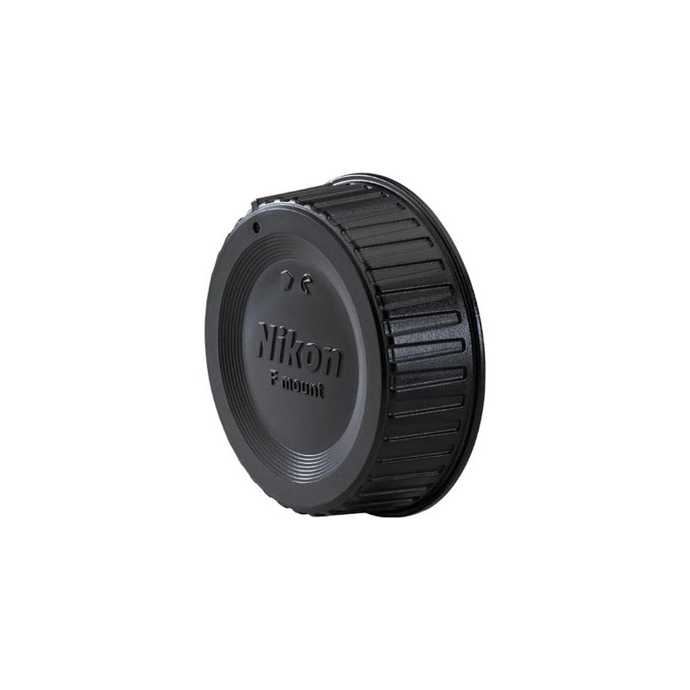 Nikon LF-4 Rear Lens Cap