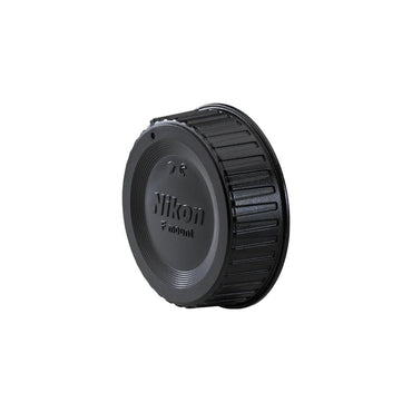 Nikon LF-4 Rear Lens Cap