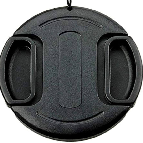 NORMAL 105CM LENS CAP