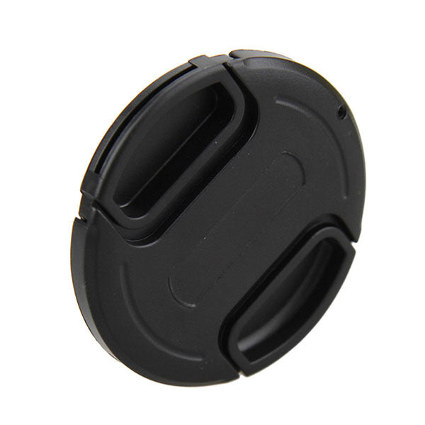 NORMAL 72MM FRONT LENS CAP