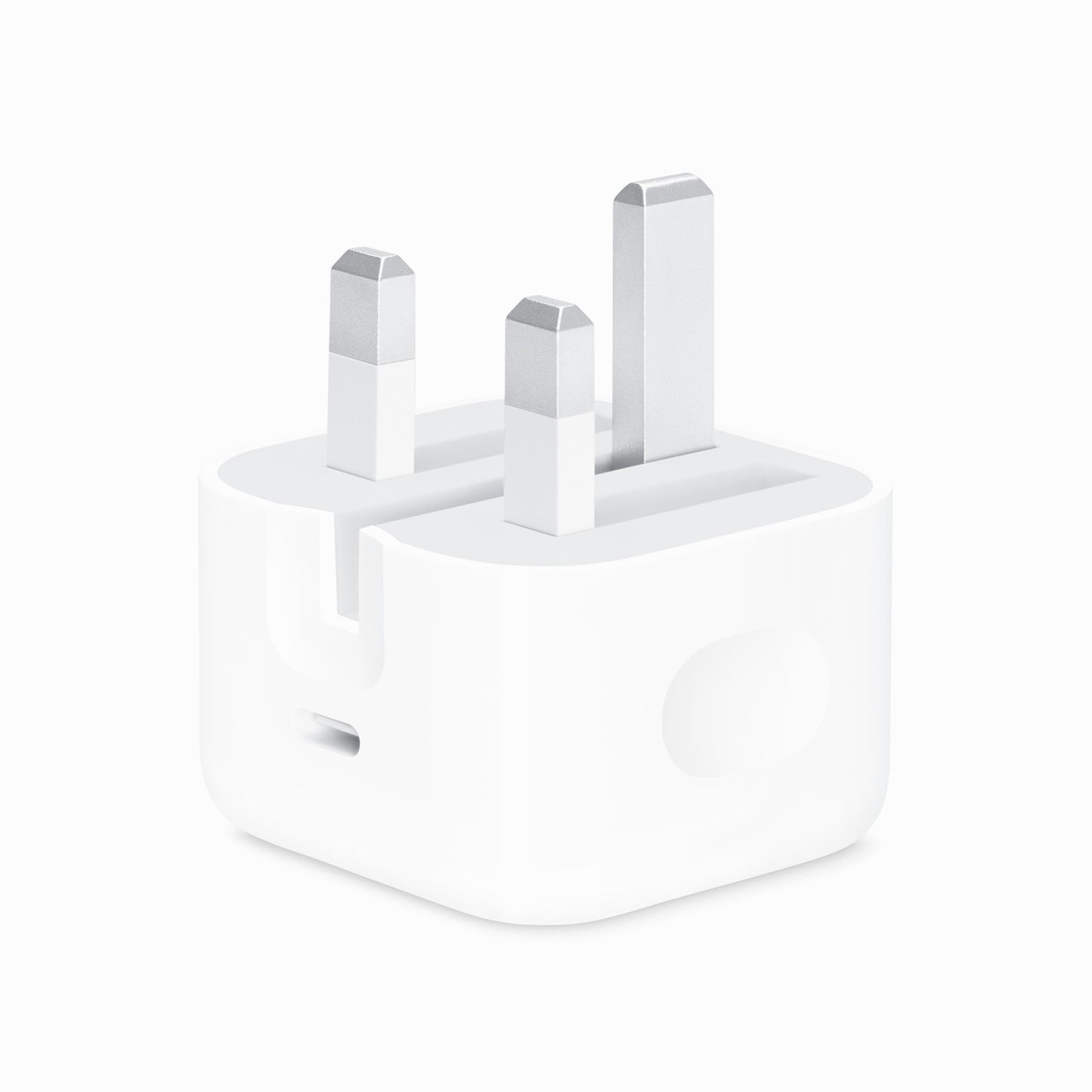 NYORK 20W PD FAST CHARGER USB-C, HA692
