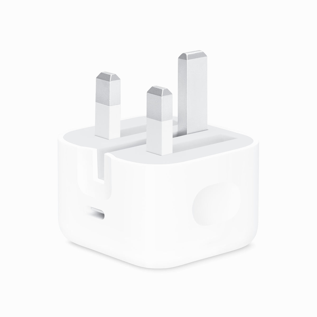 NYORK 20W PD FAST CHARGER USB-C, HA692