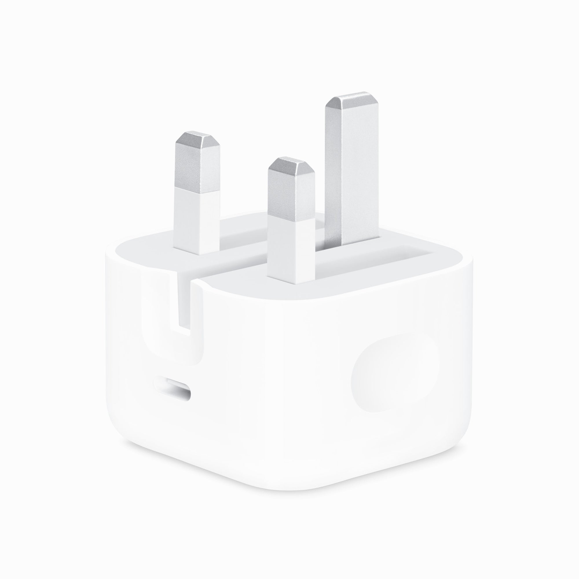NYORK 20W PD FAST CHARGER USB-C, HA692