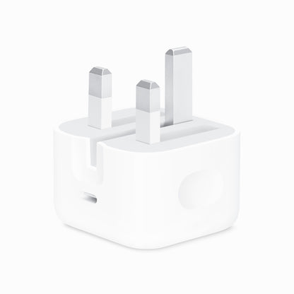 NYORK 20W PD FAST CHARGER USB-C, HA692