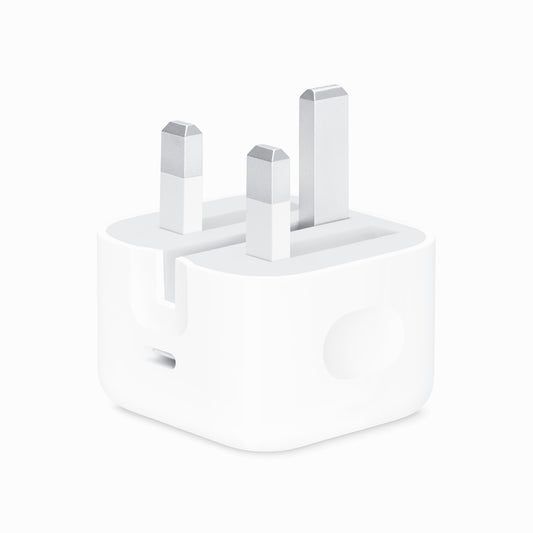 NYORK 20W PD FAST CHARGER USB-C, HA692