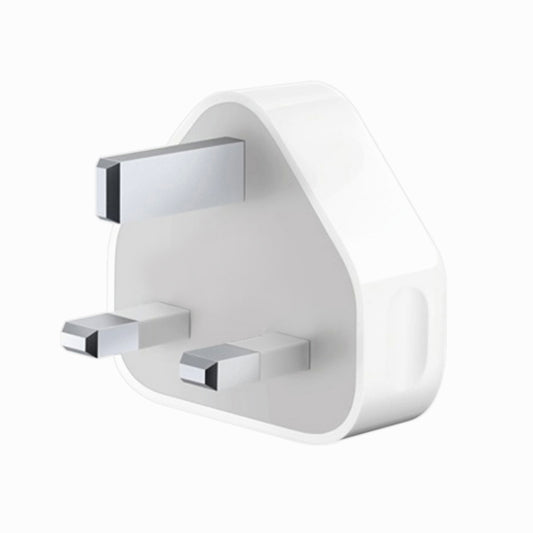 NYORK USB POWER ADAPTER(HA690)
