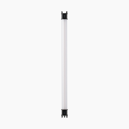 Nanlite PavoTube II 15C RGB LED Tube Light