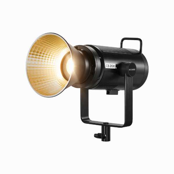 Neewer CB200B Bi-Color LED Monolight