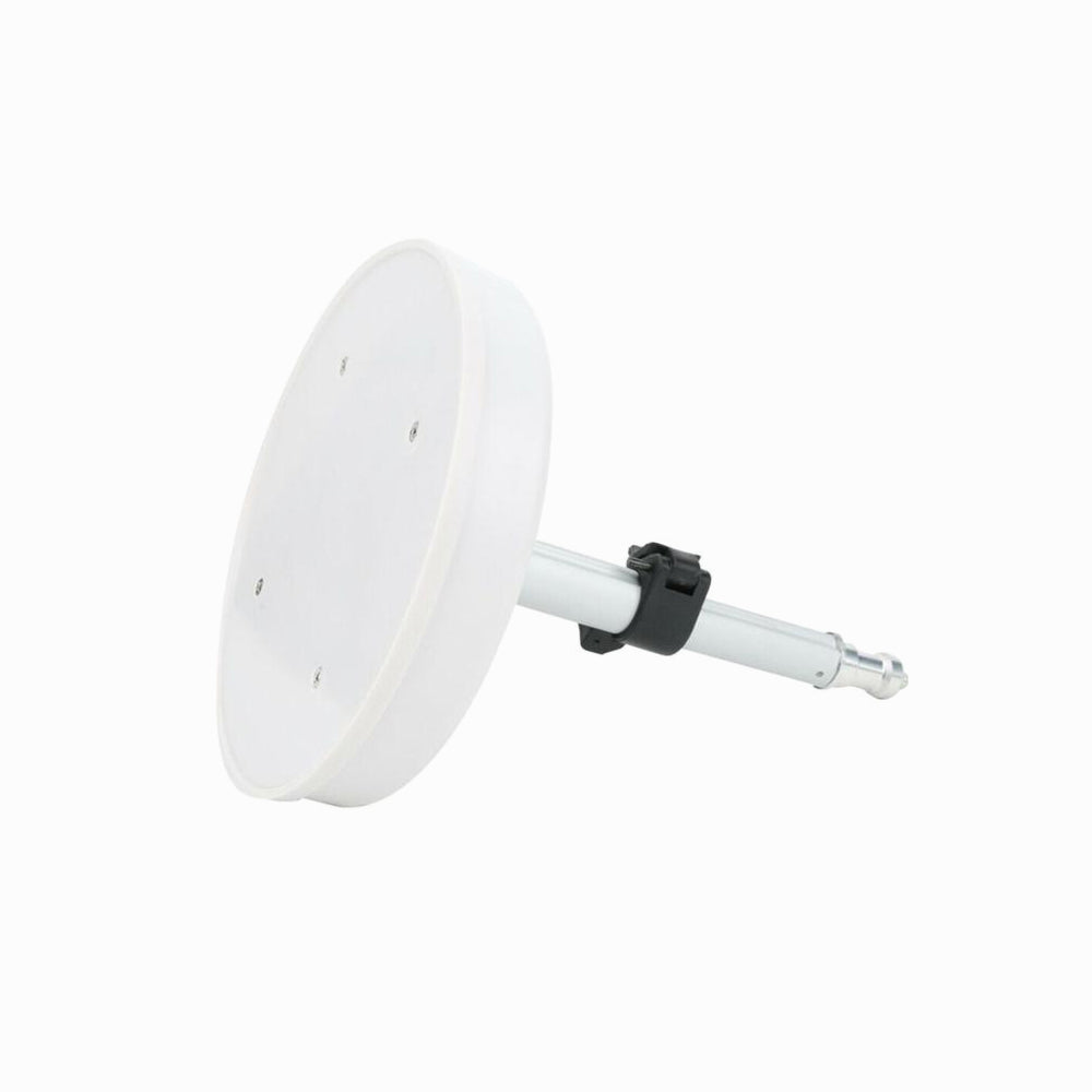 NiceFoto LH-150 Tabletop Studio Stand