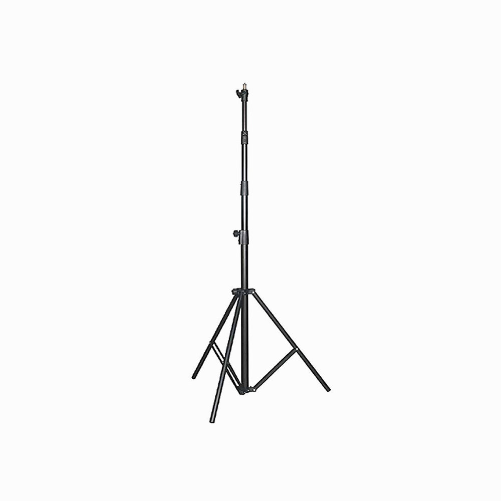 NiceFoto LS-280AT II Heavy Duty Air Cushioned Light Stand