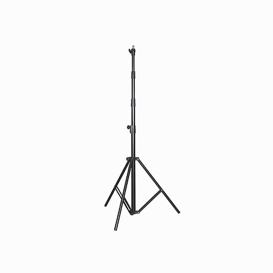 NiceFoto LS-280AT II Heavy Duty Air Cushioned Light Stand