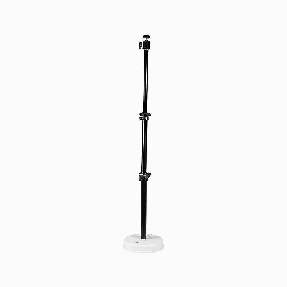 Nicefoto Tabletop lamp holder LH-760