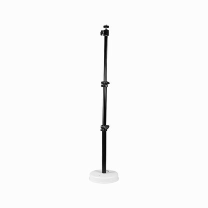 Nicefoto Tabletop lamp holder LH-760