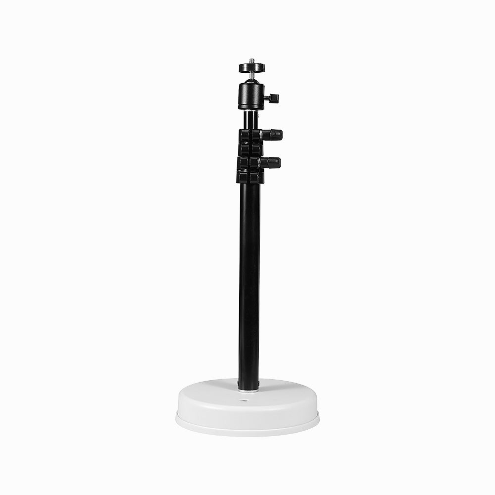 Nicefoto Tabletop lamp holder LH-760