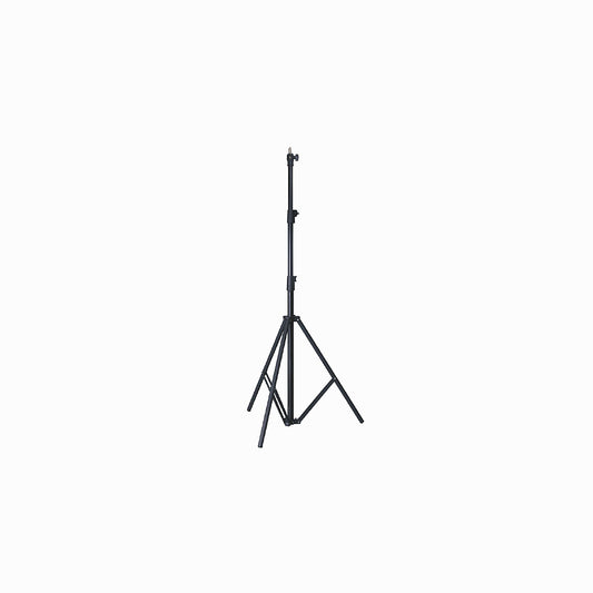 Nicefoto LS-260AT Aluminium Air Cushion Light Stand