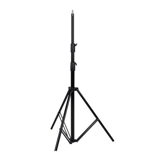 NICEFOTO LS-280B LIGHT STAND