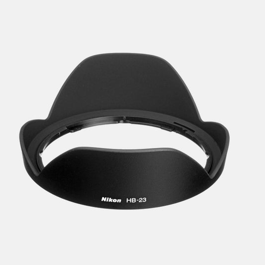 Nikon HB-23 Bayonet Lens Hood