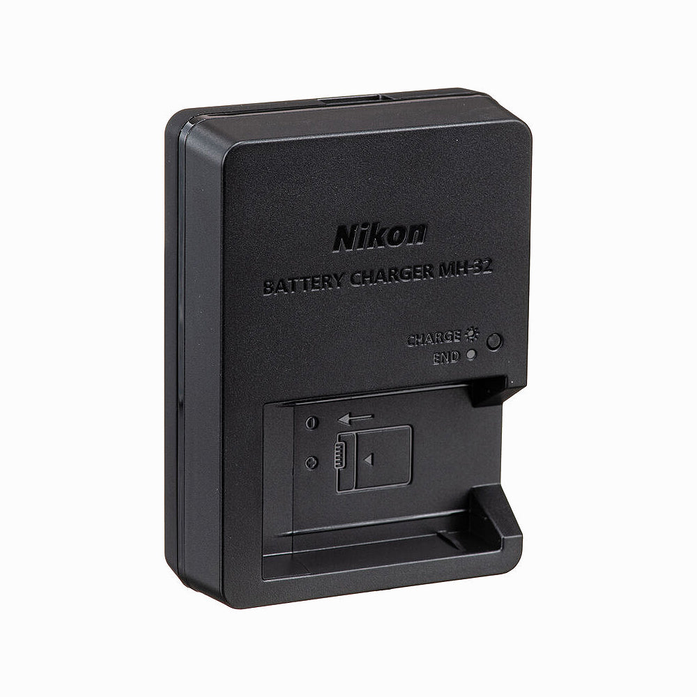 Nikon MH-32 Battery Charger