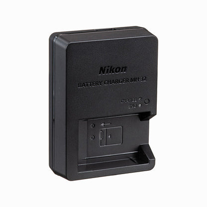 Nikon MH-32 Battery Charger