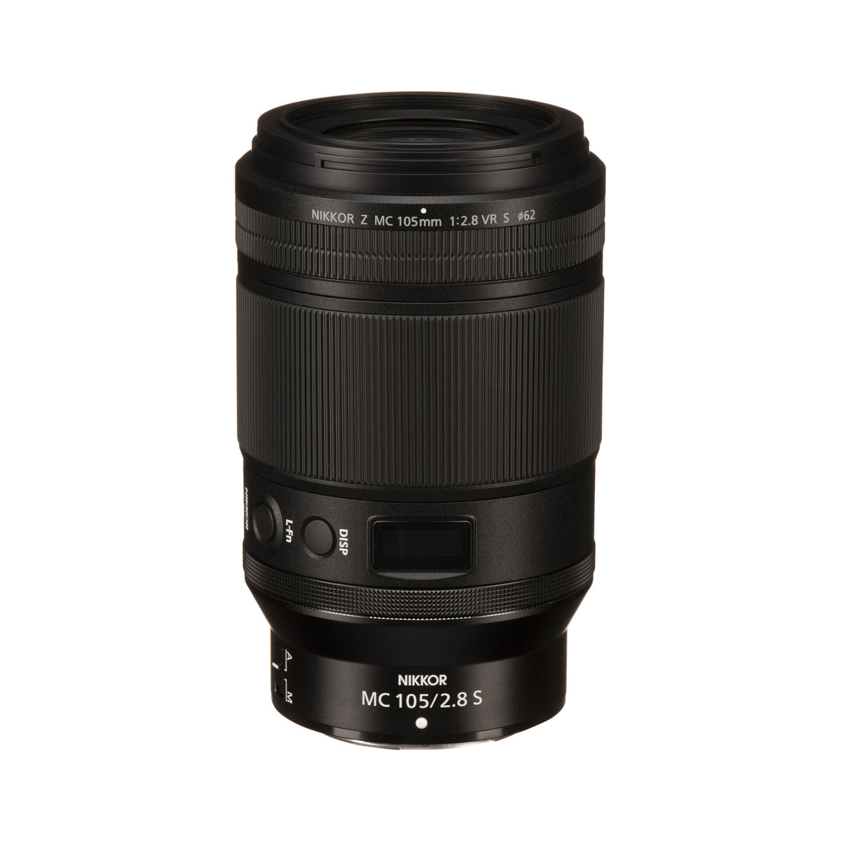 Mirrorless Lenses