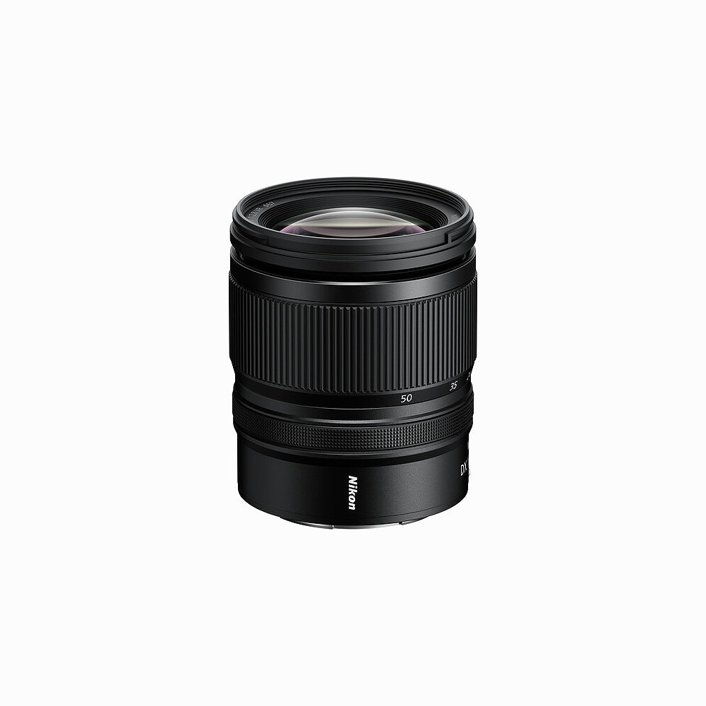 Nikon Z 16-50mm f2.8 DX VR Lens (Nikon Z)