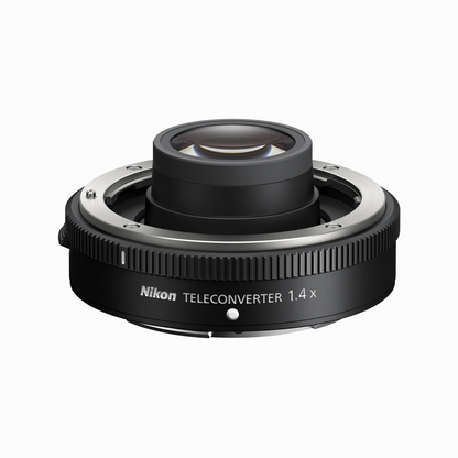 Nikon Z Teleconverter TC-1.4x
