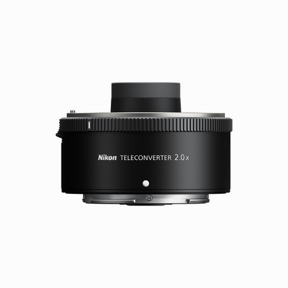 Nikon Z Teleconverter TC-2x