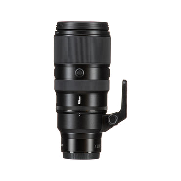 Nikon NIKKOR Z 100-400mm f/4.5-5.6 VR S Lens