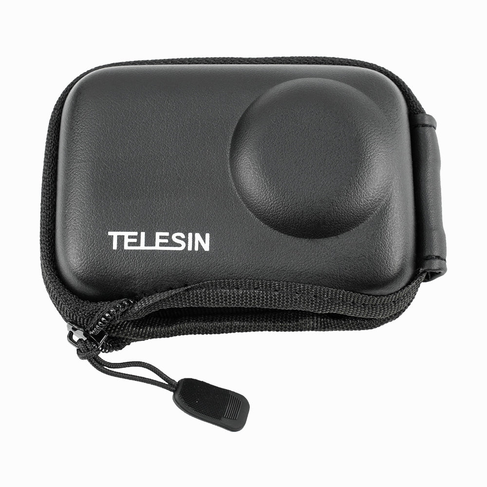 Telesin Protective bag for DJI Osmo Action 3/4/5pro (OA-BAG-002)
