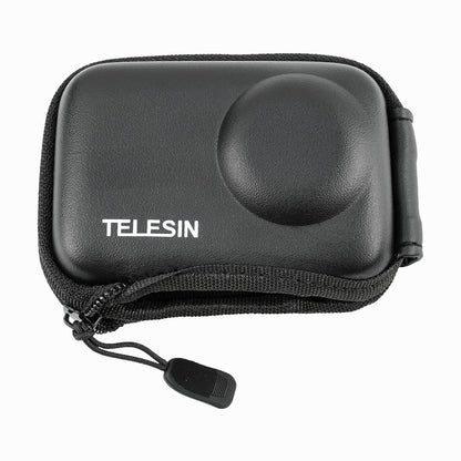 Telesin Protective bag for DJI Osmo Action 3/4/5pro (OA-BAG-002)