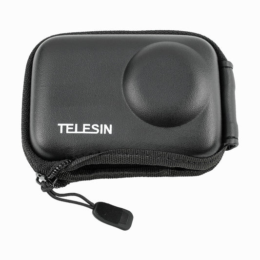 Telesin Protective bag for DJI Osmo Action 3/4/5pro (OA-BAG-002)