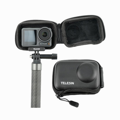 Telesin Protective bag for DJI Osmo Action 3/4/5pro (OA-BAG-002)