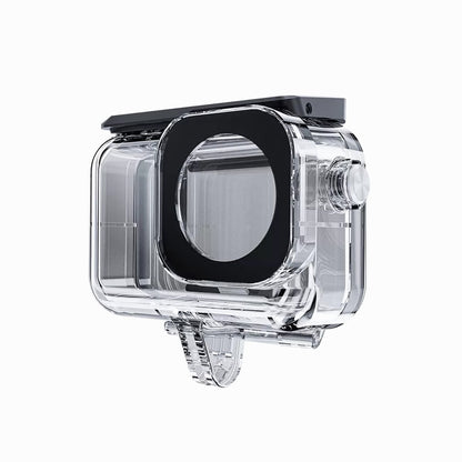 TELESIN Waterproof Case for DJI OSMO ACTION 3/4/5(OA-WTP-003)