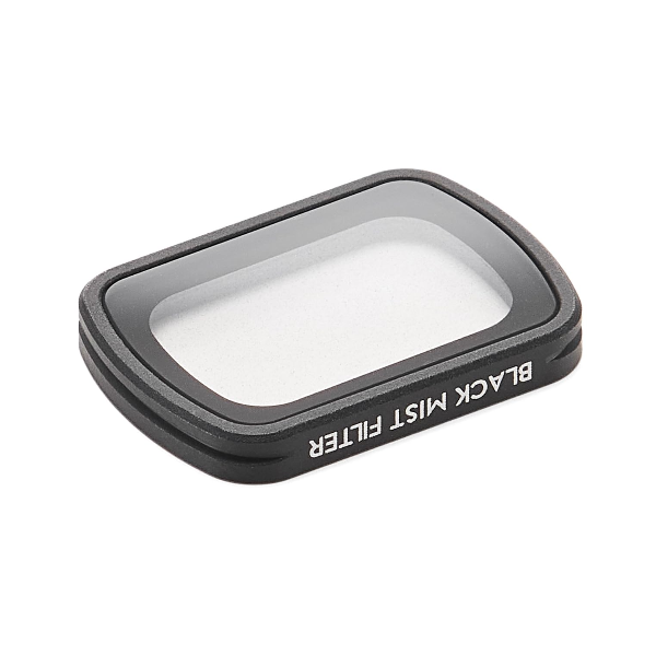 DJI OSMO POCKET 3 BLACK MIST FILTER