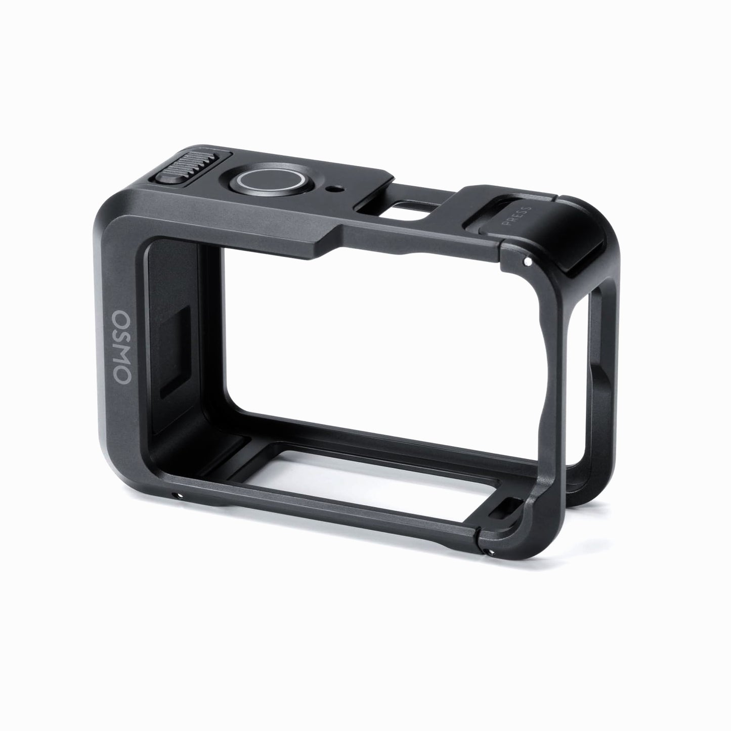 Osmo Action 6 Utility Frame
