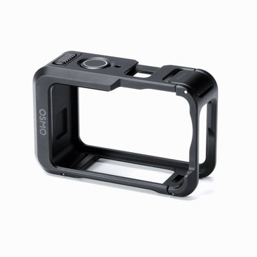 Osmo Action 6 Utility Frame