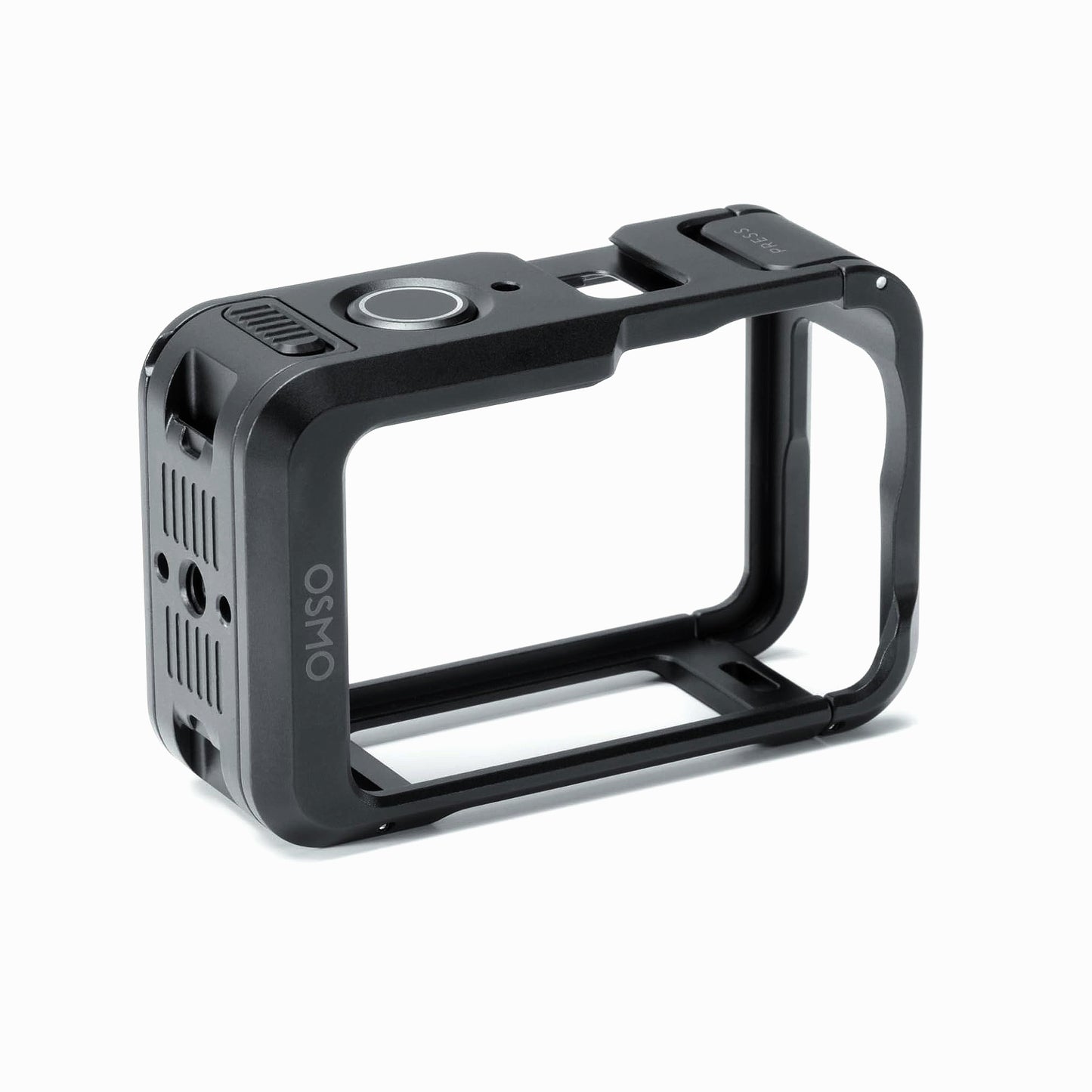 Osmo Action 6 Utility Frame