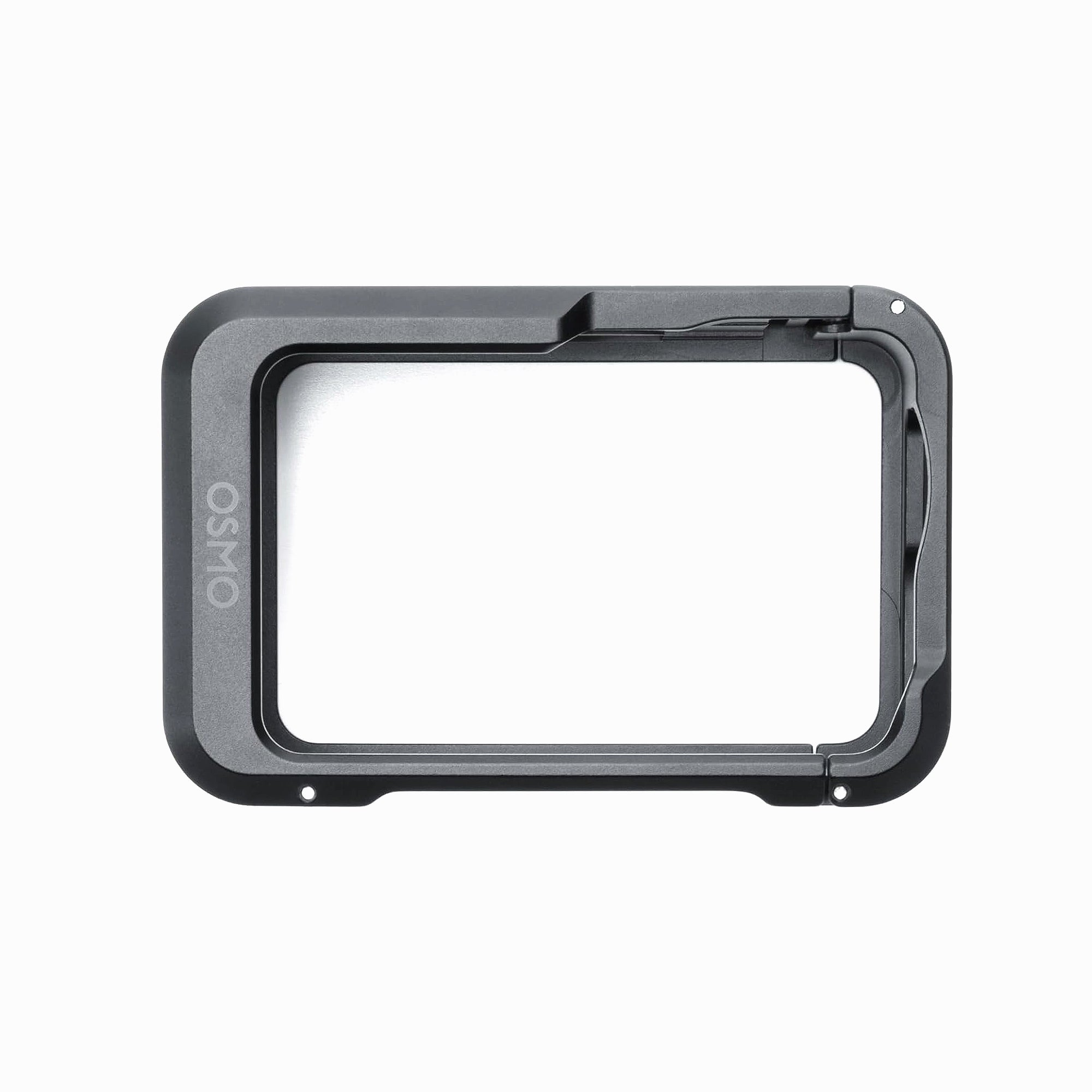 Osmo Action 6 Utility Frame