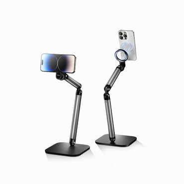 TELESIN Magnetic Desktop Phone Stand(P3-DS-01)