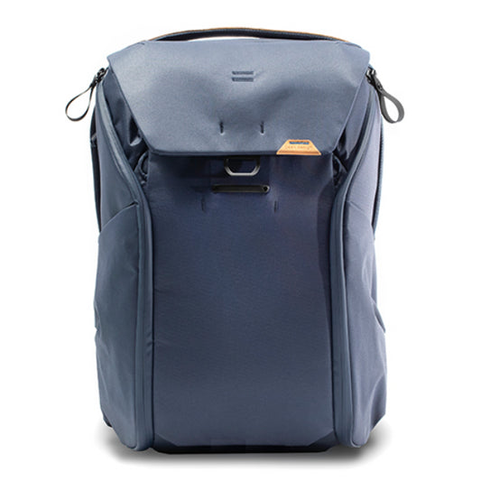 PEAK DESIGN 30 L (BEDB-30-MN-2)MIDNIGHT BAG