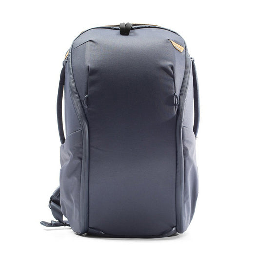 PEAK DESIGN BACKPACK -20-MN-2 MN V2 20L ZIP(BEDBZ)