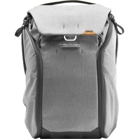 PEAK DESIGN BACKPACK BEDB-20-AS-2 ASH V2 20L